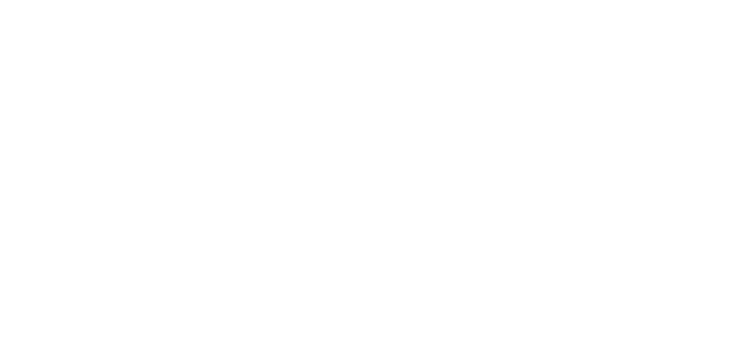 Posgrado